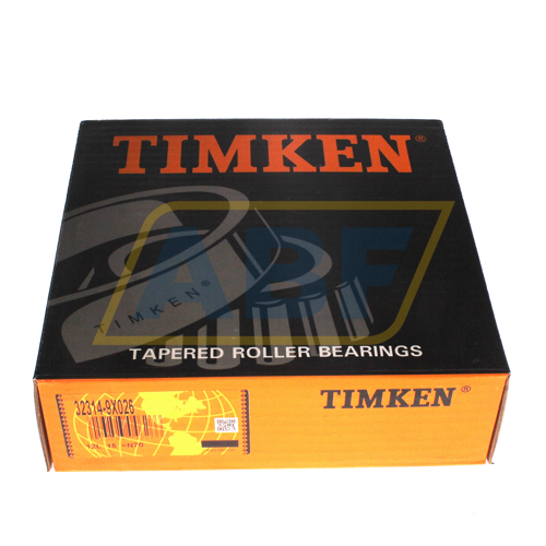 32314-9X026 Timken