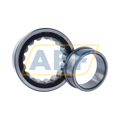 NJ2220-E-XL-TVP2 FAG