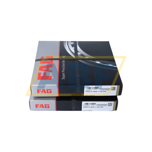 B7022-E-2RSD-T-P4S-DUL FAG