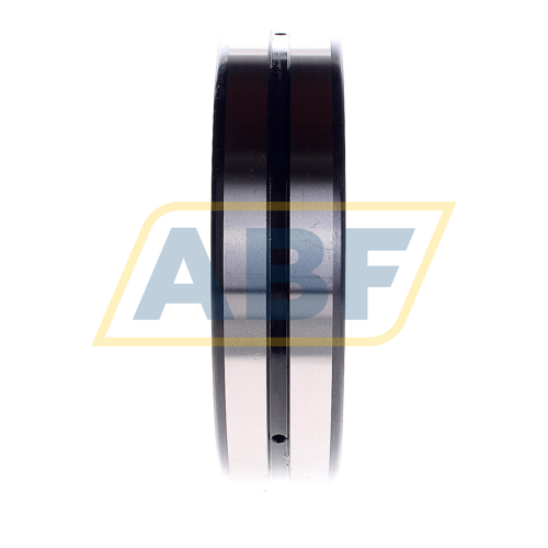 22220KEJW33C3 Timken