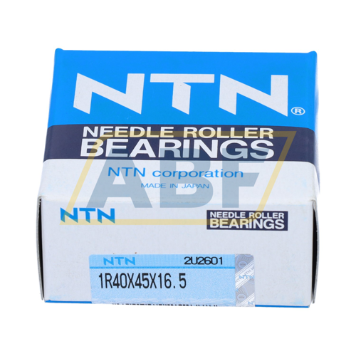 1R40X45X16.5 NTN