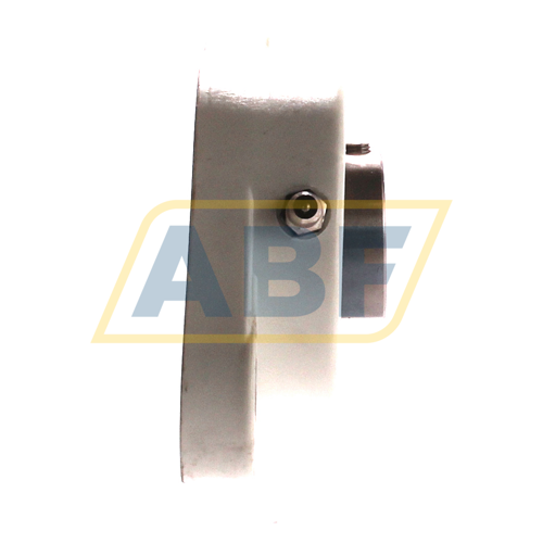 MUCNFL205 ANB Bearings ltd.