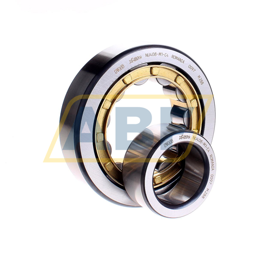 NU408-M1-C4 FAG