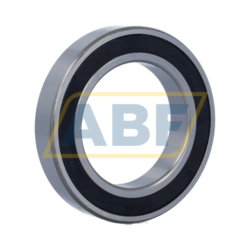 6014 2RS C3 Torrington Wuxi Brand