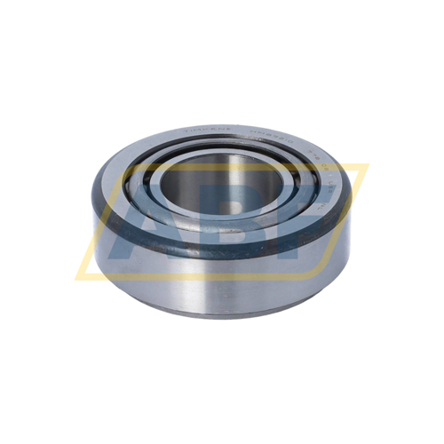 HM89249-99401 Timken