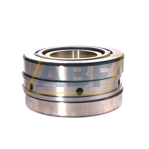 31314A.A100.140.N11CA FAG