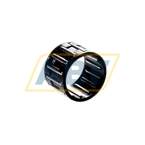 K12X15X10TN INA