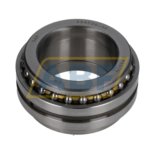 234709BM/SP SKF