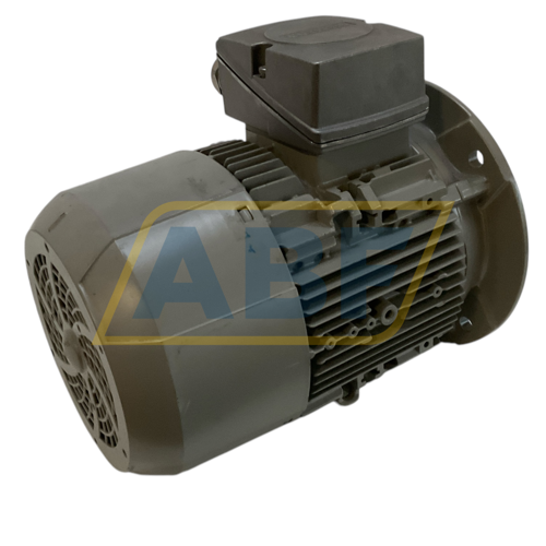 1LE1001-1BB22-2FA4 Siemens