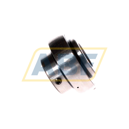 UCX07 Asahi