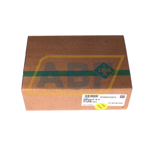 KWVE25-B-S-V1-G3 INA