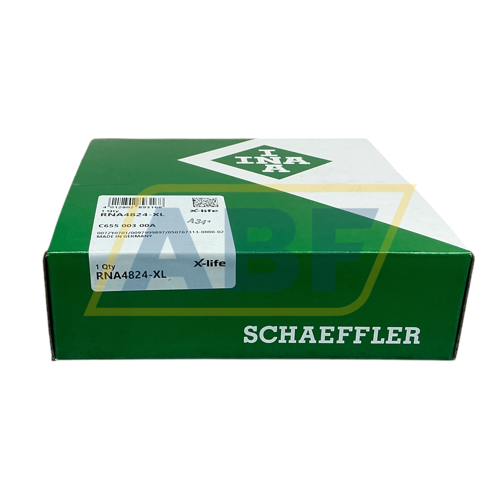 RNA4824-XL INA