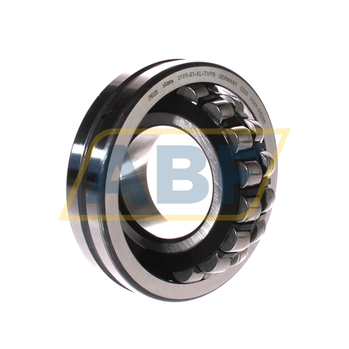 21311-E1-XL-TVPB FAG