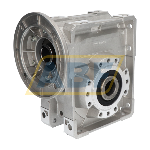 SWG75-100B14-7-30 Felstrom