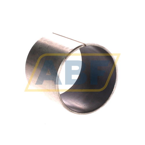 PG606560F Glycodur