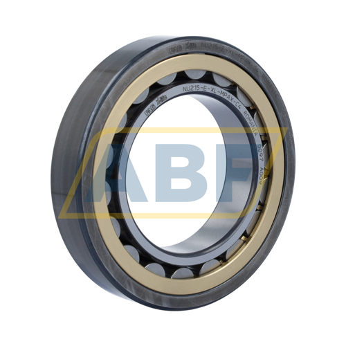 NU215-E-XL-MPAX-C4 FAG