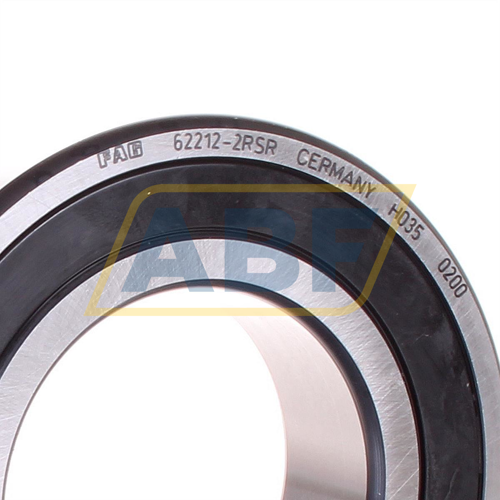 62212-2RSR FAG