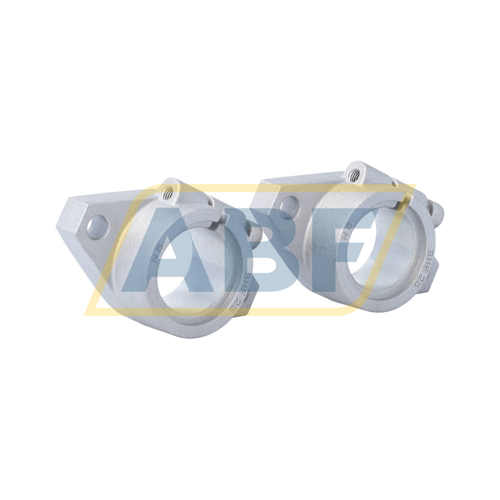 SHF25 Nippon Bearings