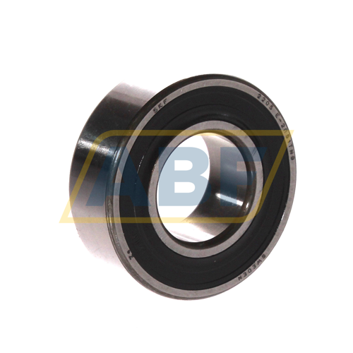 2205E-2RS1TN9 SKF