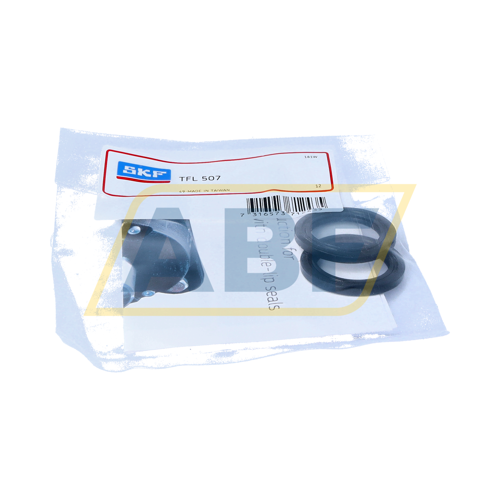 TFL507 SKF