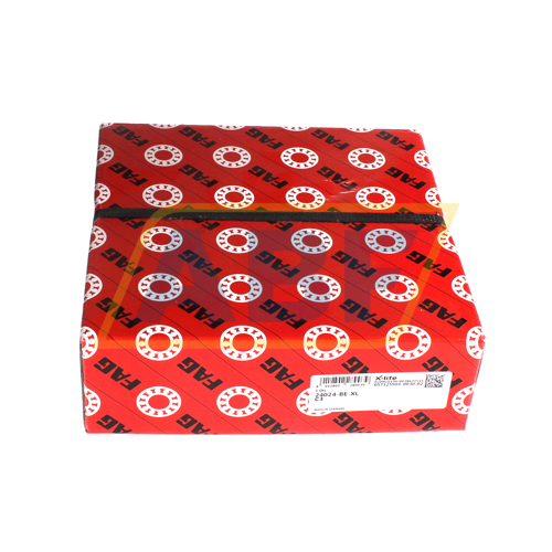 24024-BE-XL-C3 FAG
