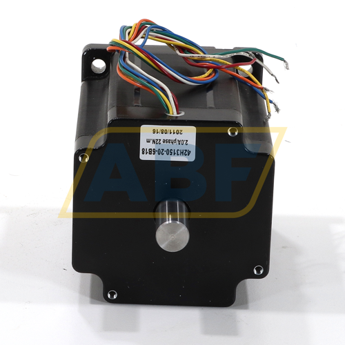 42H3150-20-6B18 Servotecnica