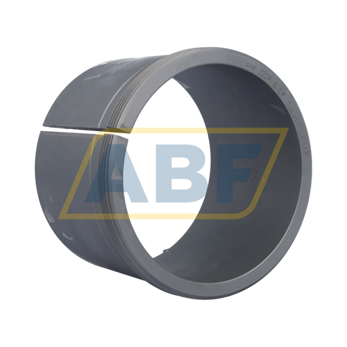 AHX3220 SKF