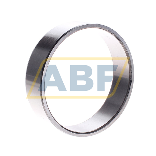 IR100X110X30-EGS INA