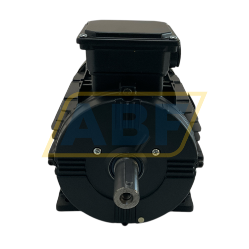 GMA3-100L-2-B3 Hoyer