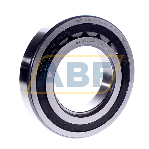 NUP220-E-XL-TVP2 FAG