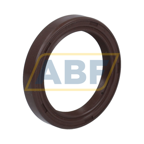 TC32X42X7 CHO Champ Oil Seals