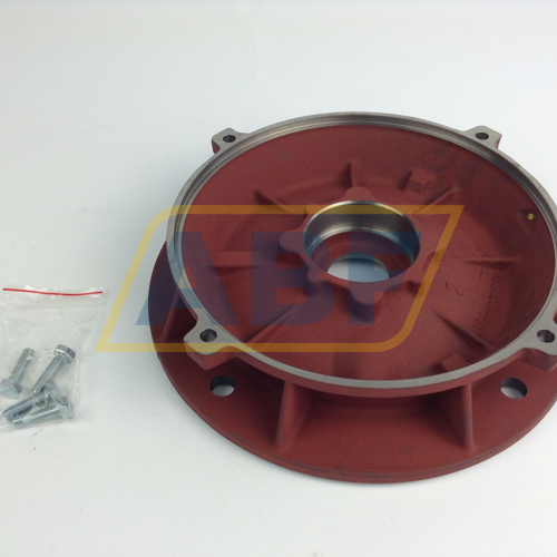 XZM:38399601800100 Siemens