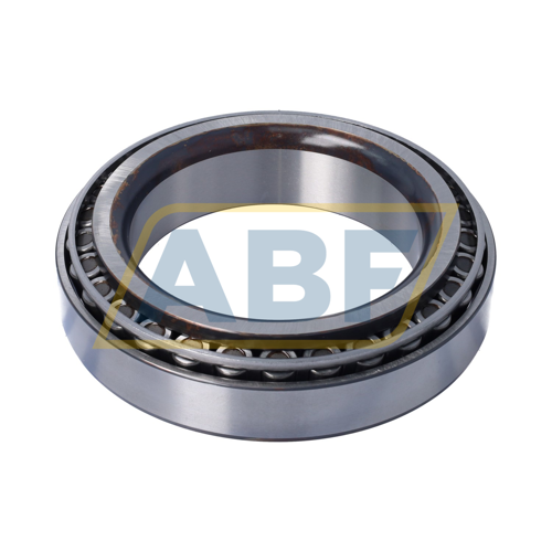 331974A SKF