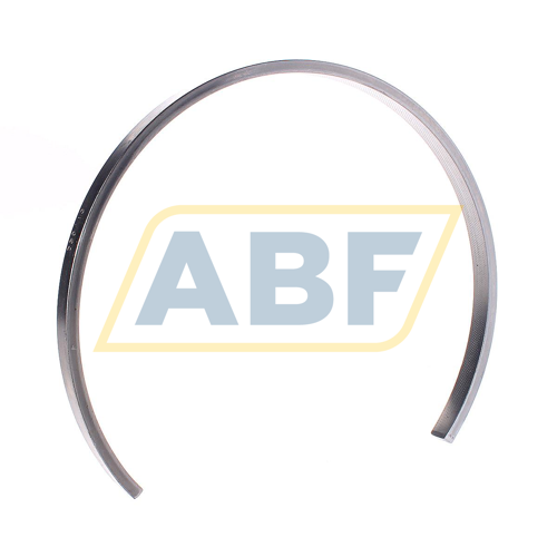 FRM230/13 Neutral