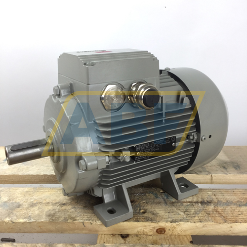 1MA7106-2BA10-Z Siemens