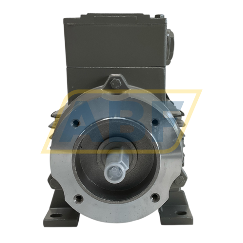 1LE1002-0BB62-2NA4 Siemens