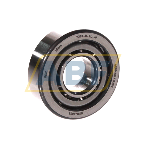 7304-B-XL-JP FAG