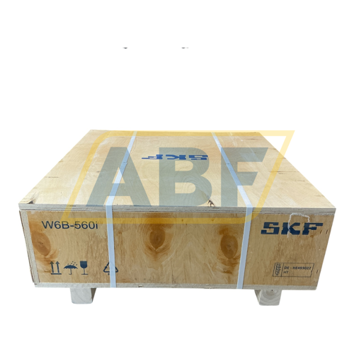 23076CCK/C3W33 SKF