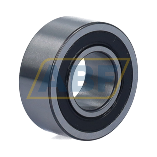 3003-2RS-L237-C3 INA