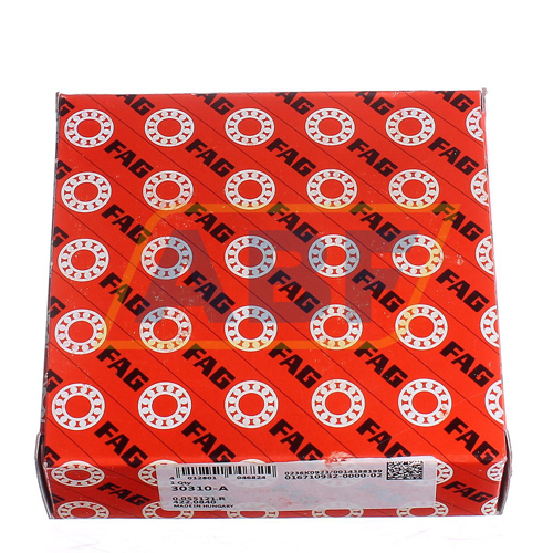 30310-A FAG