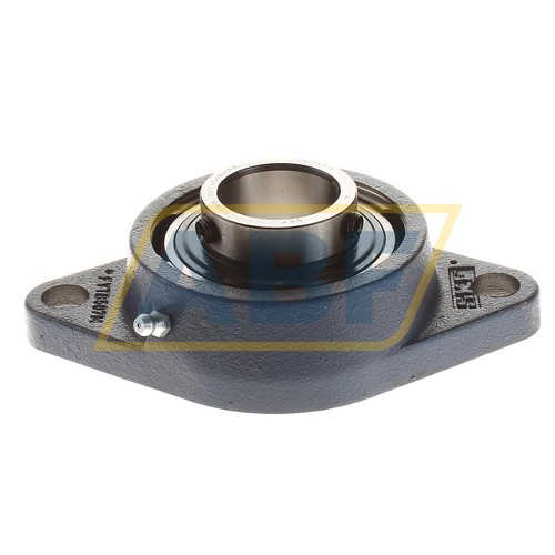 FYTB1.3/8TF SKF