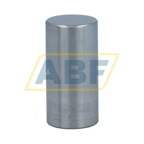 ZRB20X40/+4-4L0-12 INA