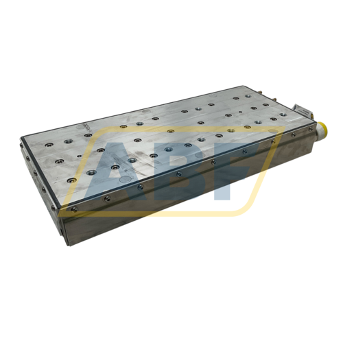 1FN1184-5AC71-0AA0 Siemens