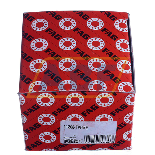 11208-TVH FAG