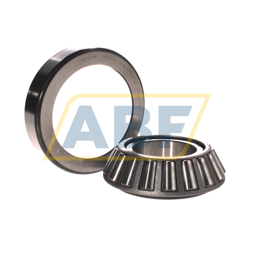 SET1192 Timken