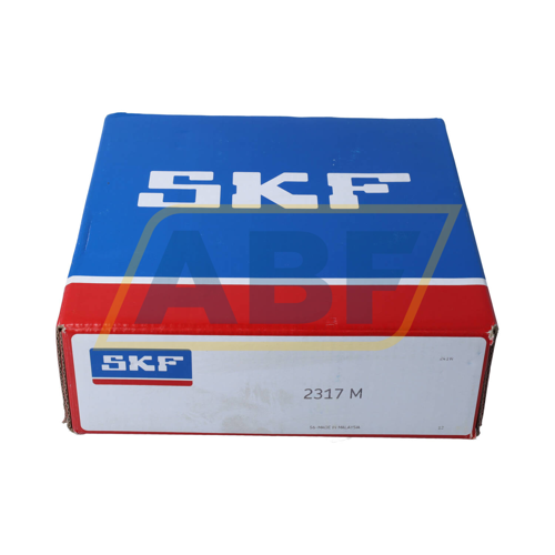 2317M SKF