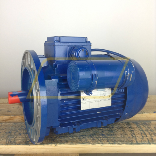 HFM90LA411560B5R Rossi