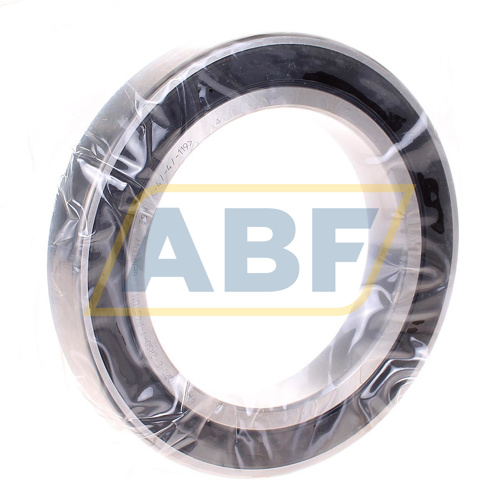 B7020-E-2RSD-T-P4S-UM FAG