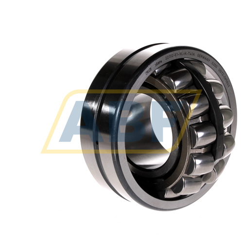 22312-E1-XL-K-T41A FAG