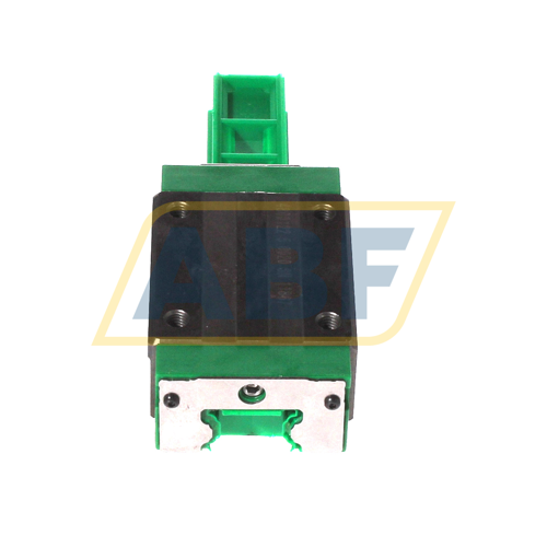 KWVE20-B-SN-V0-G1 INA